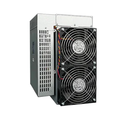 Goldshell LT5 2.05Gh/s 2080W
