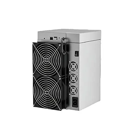 Goldshell LT6 3.35Gh/s 3200W