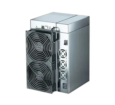 Goldshell SC5 Pro 11T 2820W SC Coin Blake2B-Sia Asics Miner