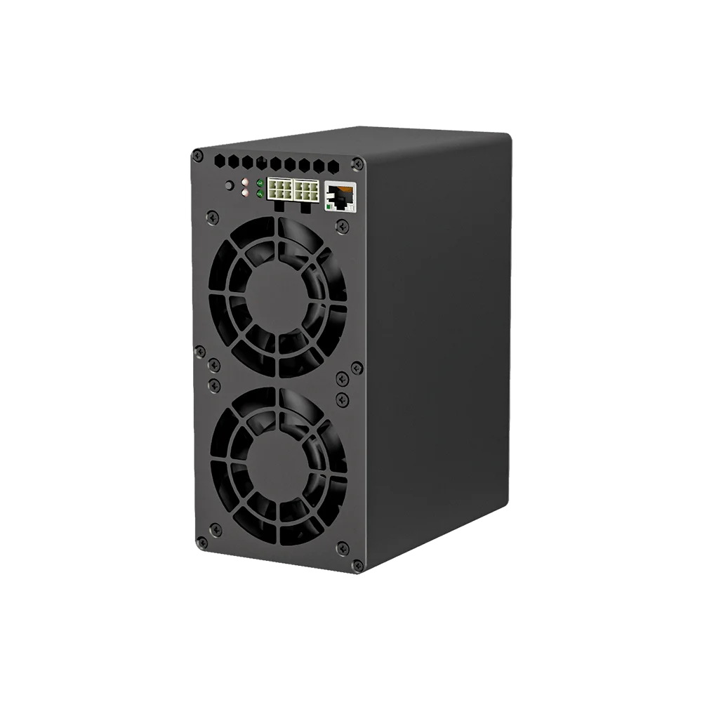 Goldshell XT-BOX (580Gh/s)