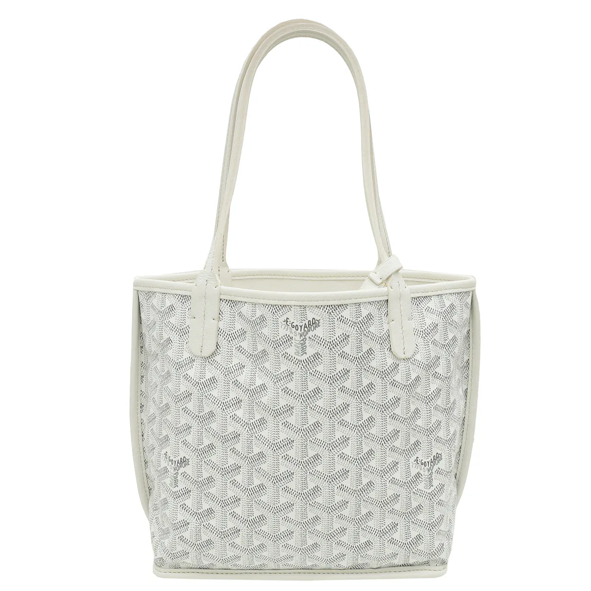 Goyard Anjou Mini Bag