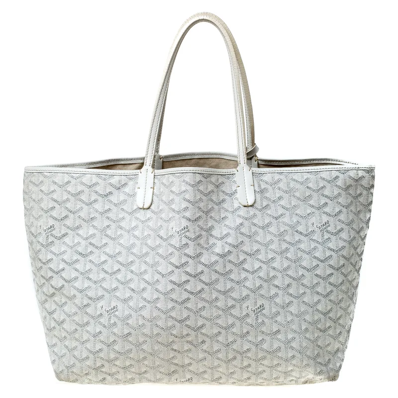Goyard Saint Louis PM Tote
