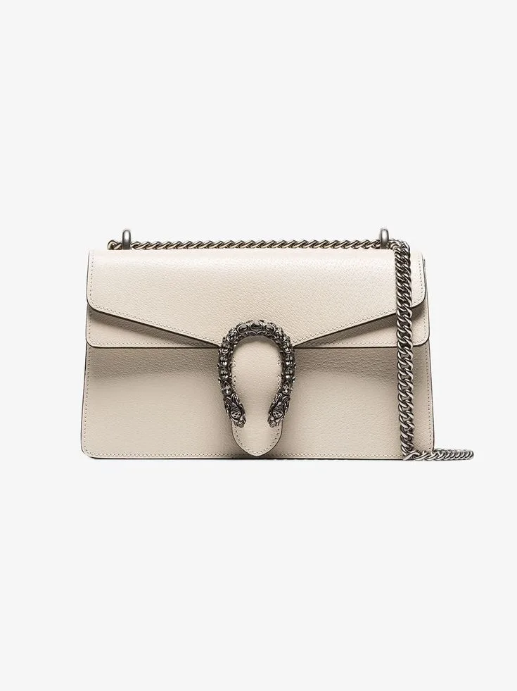 Gucci Dionysus Small Shoulder Bag