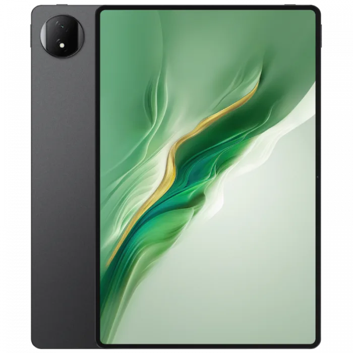 Honor MagicPad 2