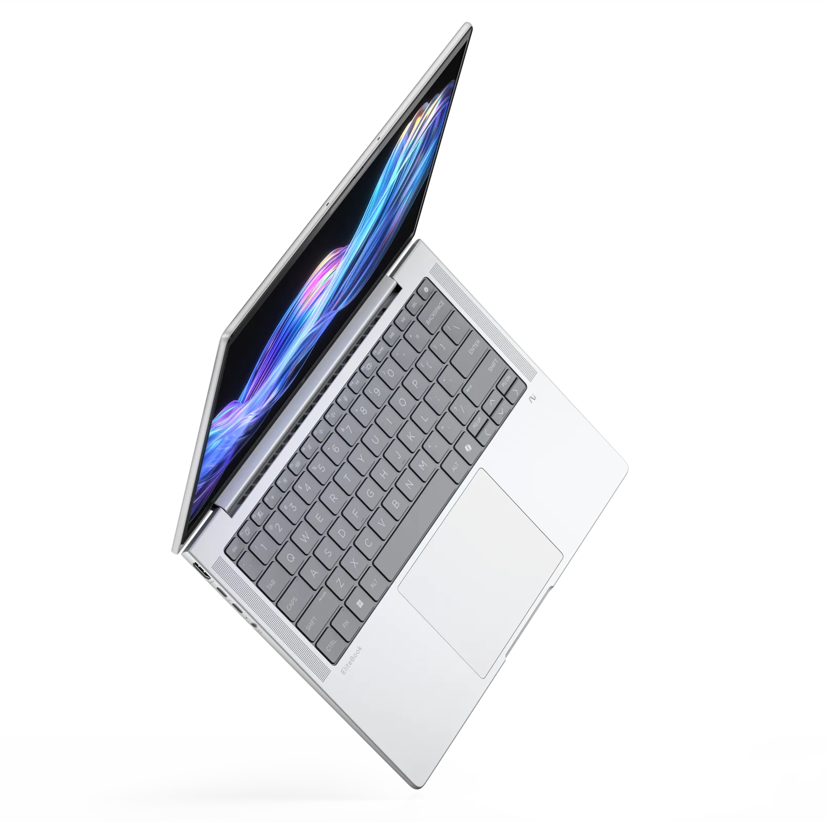HP EliteBook Ultra G1i (2025) Laptop