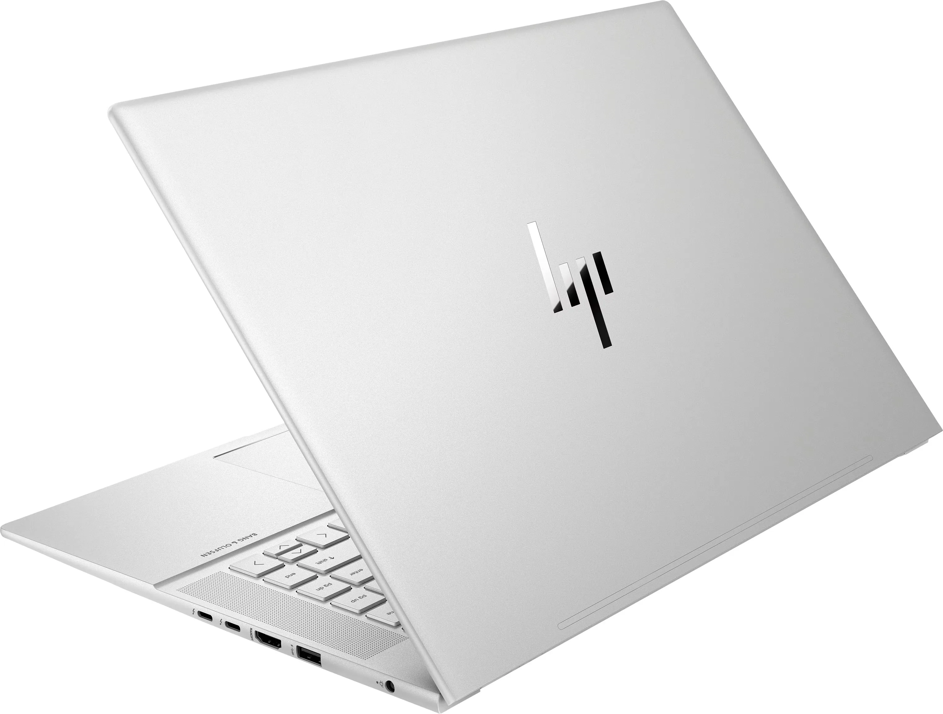HP Envy 16 (2025) RTX 4050 Laptop