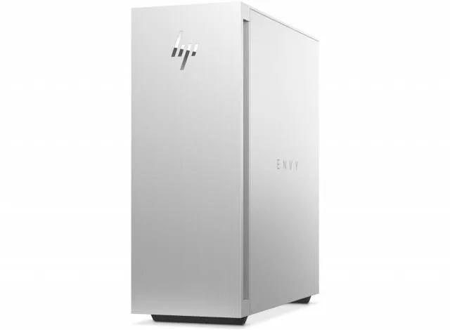 HP Envy TE02 Desktop