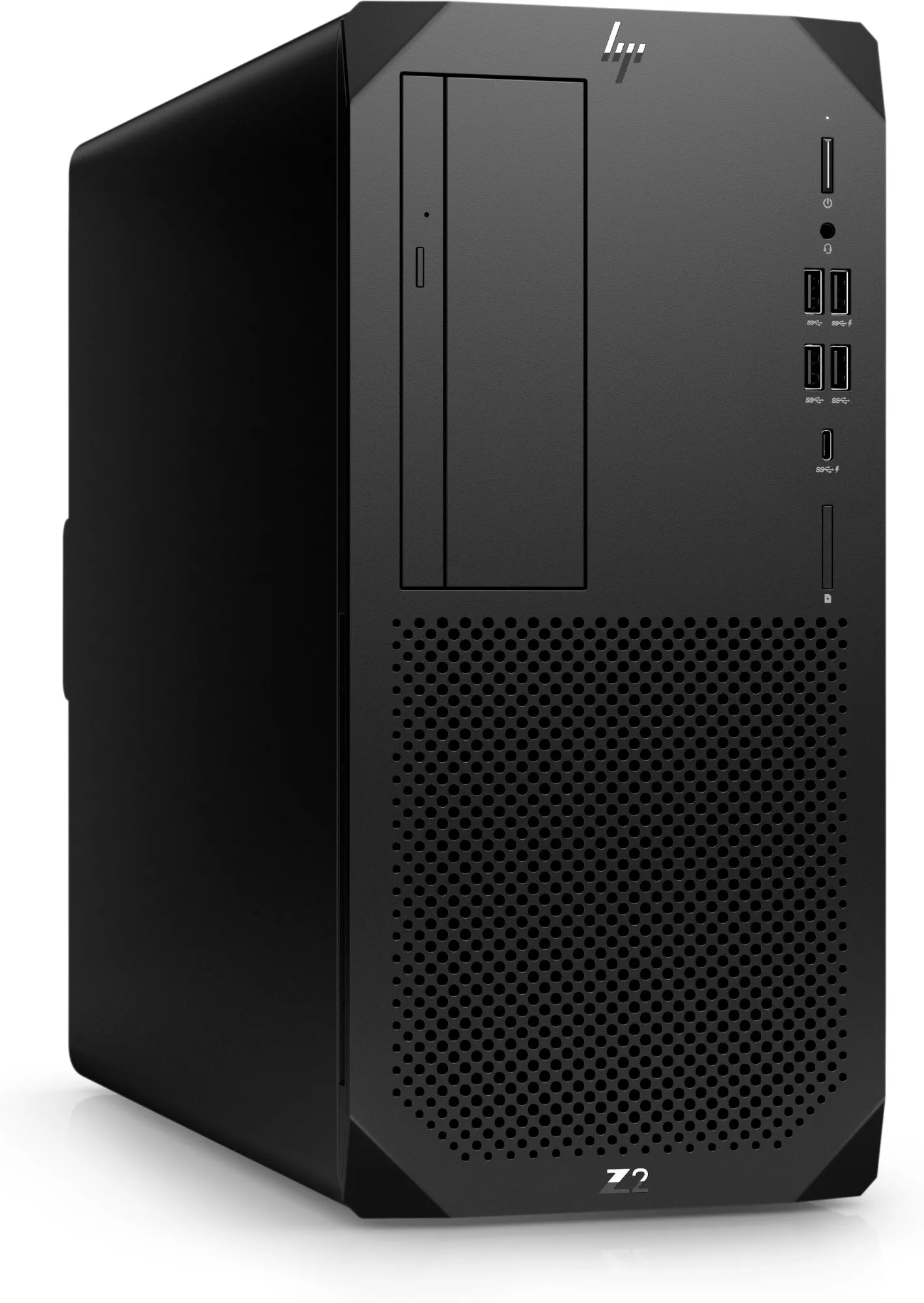 HP Z2 G9 Tower Workstation