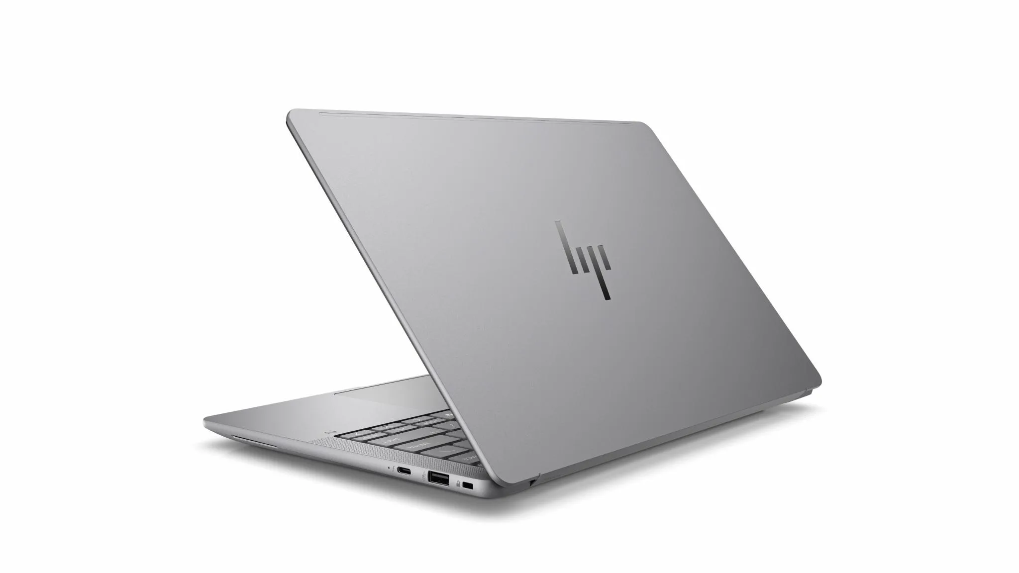 HP ZBook Ultra G1i 14-inch (2025) Workstation