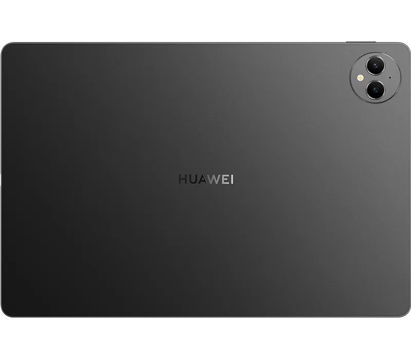 Huawei MatePad Pro 12.2 PaperMatte