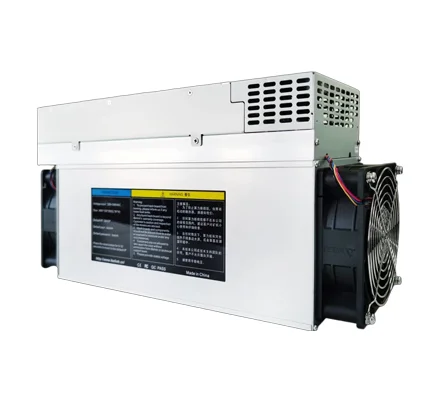 iBeLink BM-K1 Max (32Th/s) 3200w