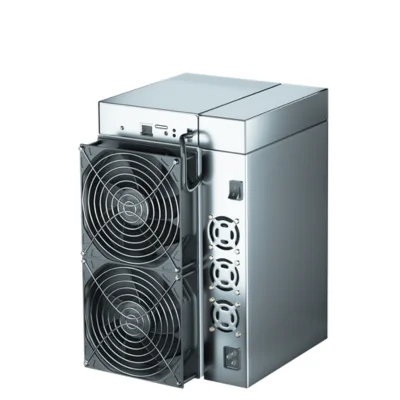 IceRiver AL2 Lite (2Th/s)