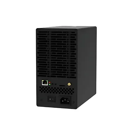 IceRiver ALEO AE1 Lite 250M/s 500W ASIC Miner ALEO Miner