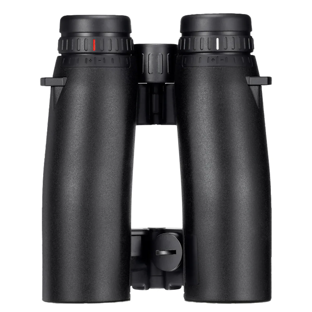 Leica Geovid Pro 10x42 Rangefinder Binoculars