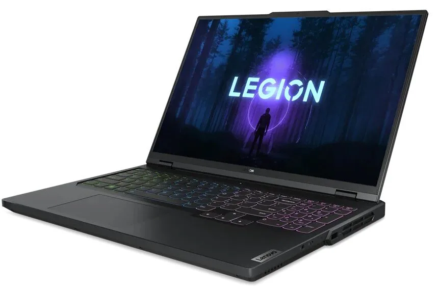 Lenovo Legion Pro 5i Gen 10 (2025) Gaming Laptop