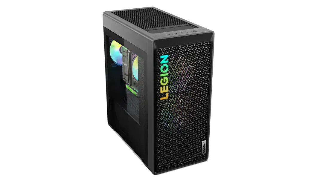 Lenovo Legion Tower 5i Gen 8