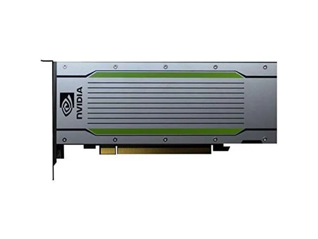 Lenovo NVIDIA Tesla T4 Graphic Card 16 GB Passive Cooler PC 4X67A1492