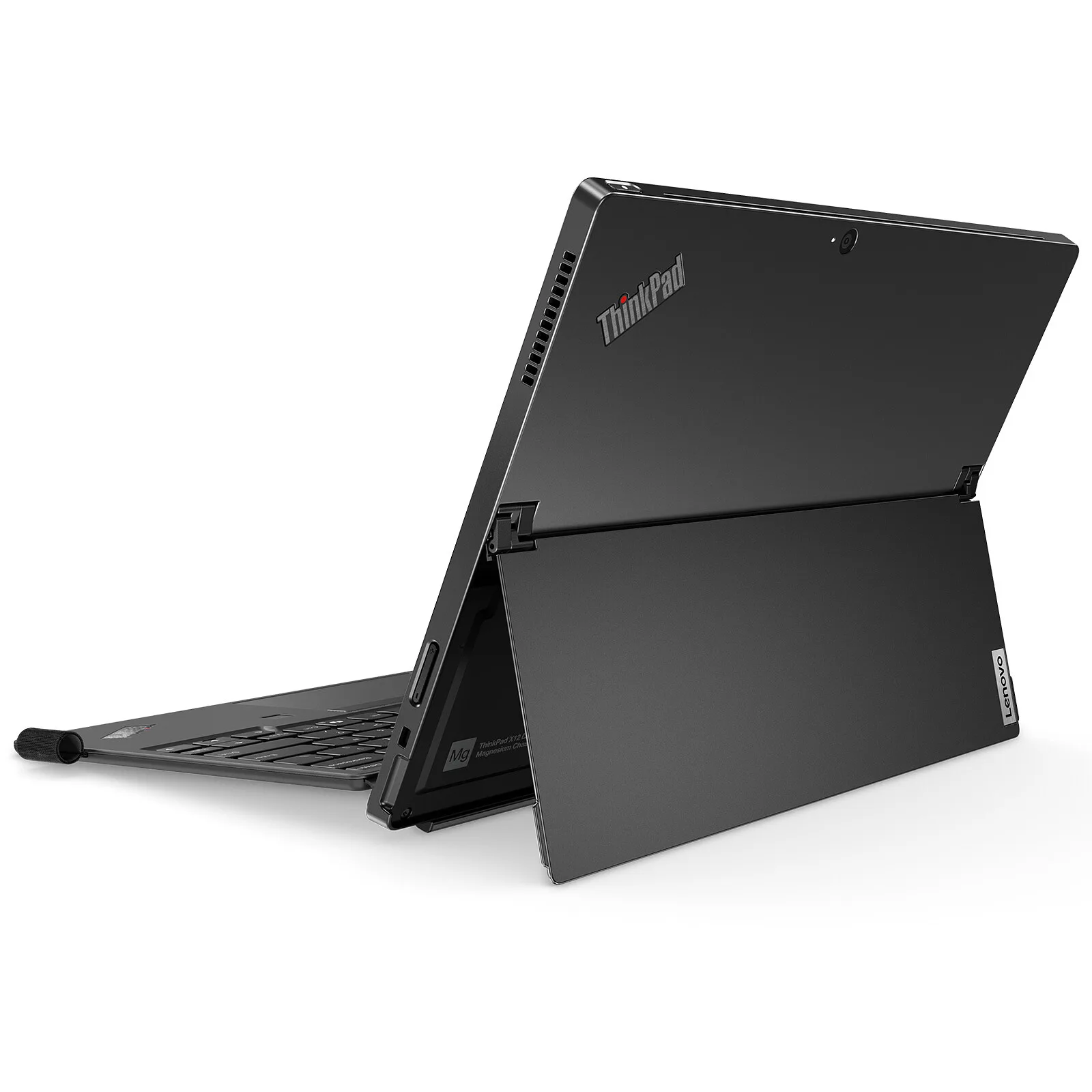 Lenovo ThinkPad X12 Detachable Gen 2