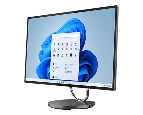 Lenovo Yoga AIO 9i 32-inch All-in-One
