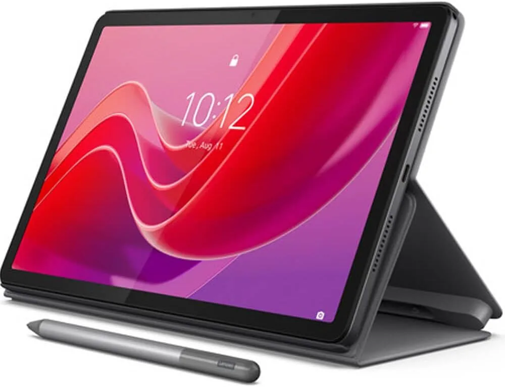 Lenovo Yoga Tab Plus 12.7 AI Tablet