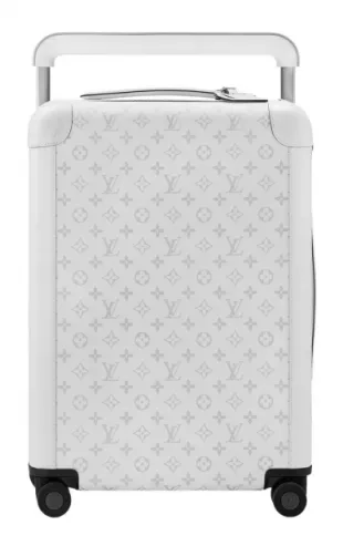 Louis Vuitton Horizon 55 Rolling Luggage