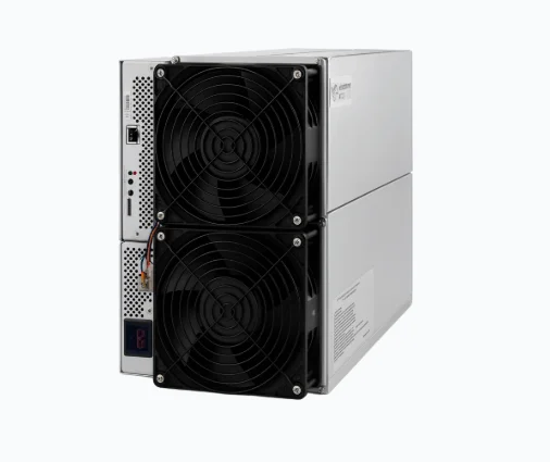 MicroBT WhatsMiner M72S 264Th 4000W