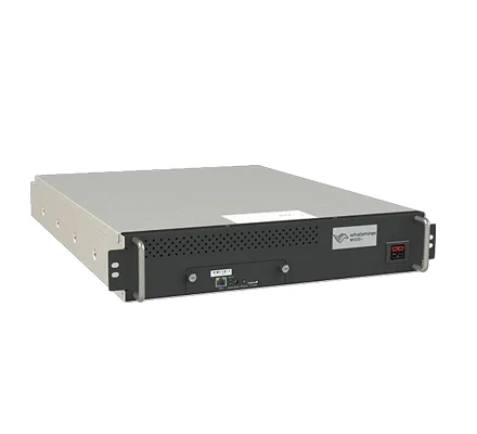 MicroBT WhatsMiner M73 470Th/s 7200W 15.319j/T BTC Miner