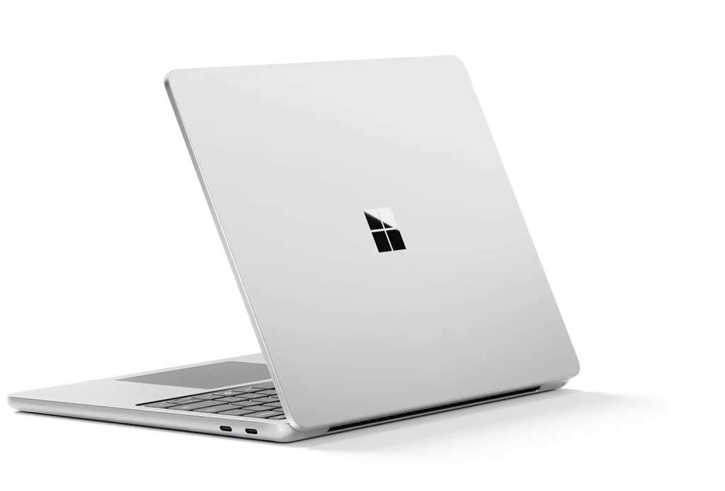 Microsoft Surface Laptop 13-inch (2025) Laptop
