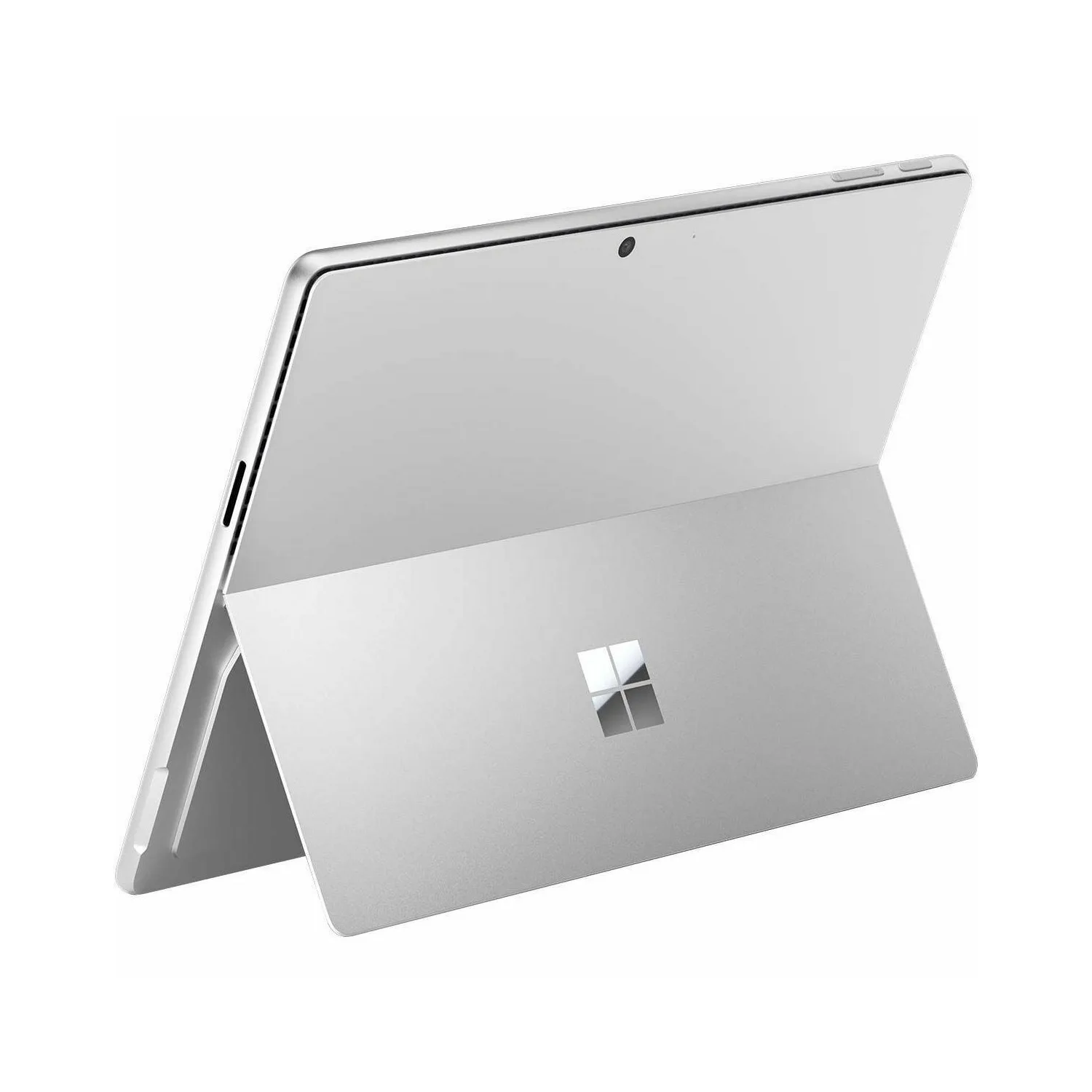 Microsoft Surface Pro 11 OLED