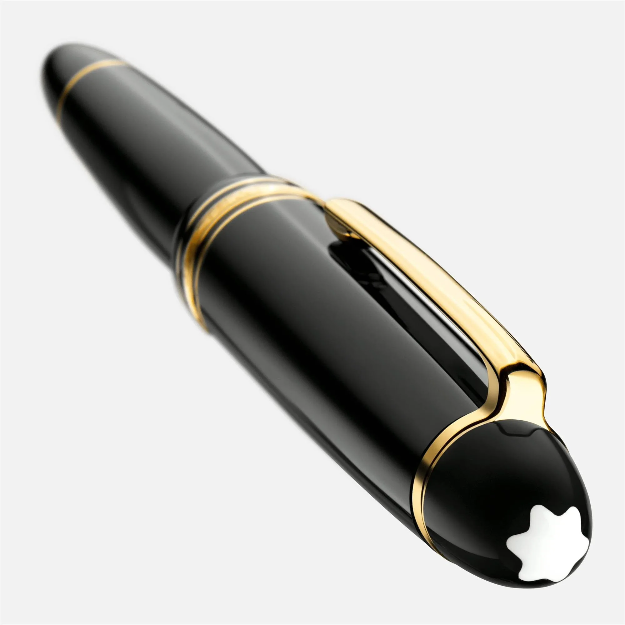 Montblanc Meisterstuck LeGrand Rollerball