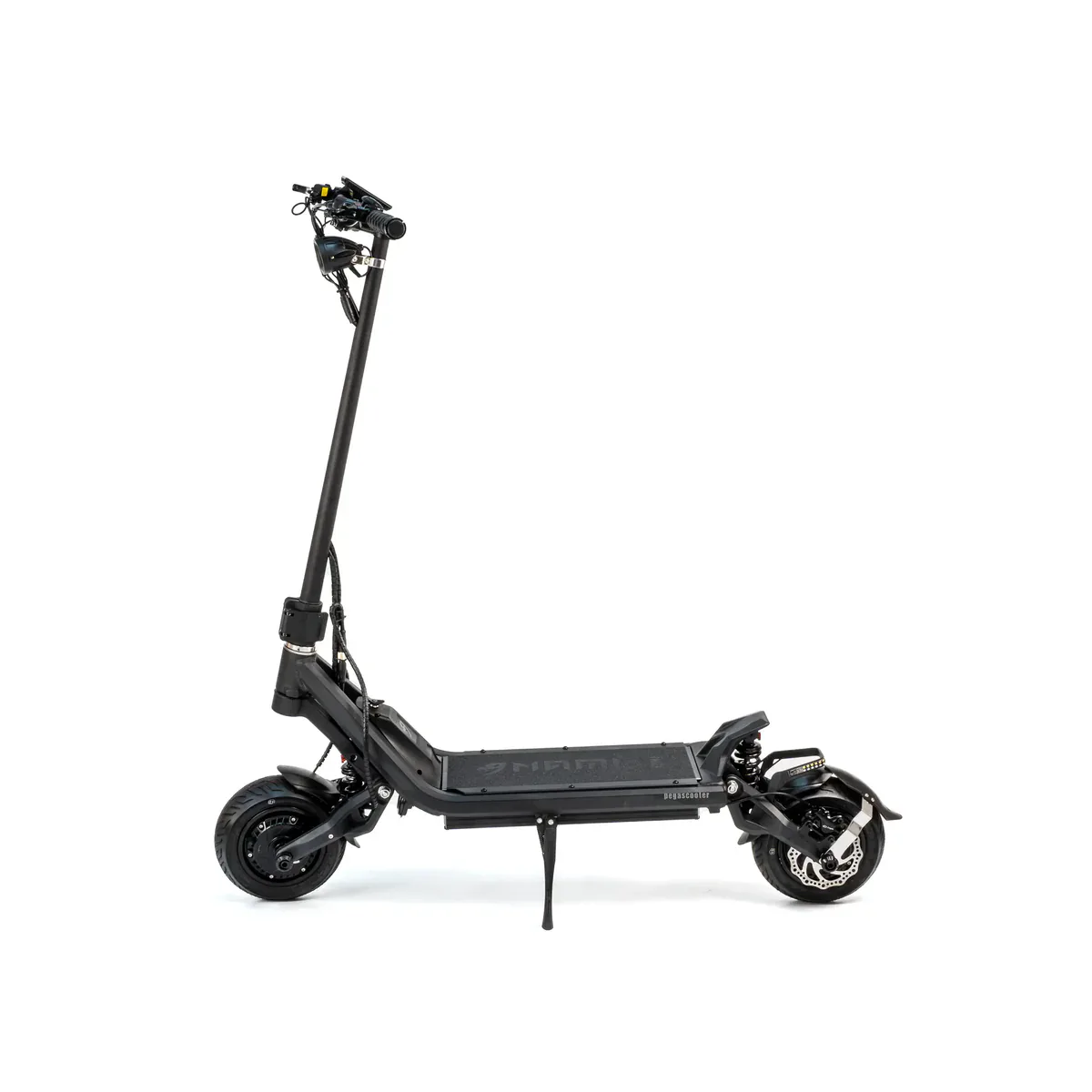 NAMI Klima Max Electric Scooter