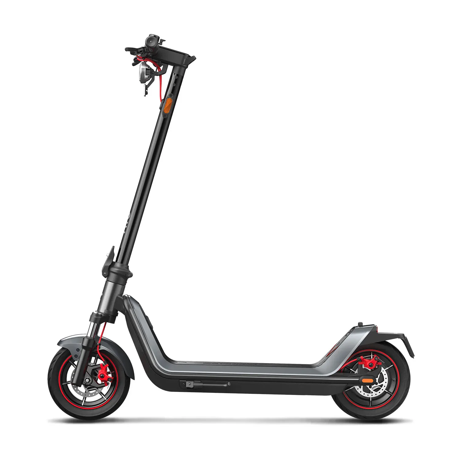NIU KQi 300X Electric Scooter