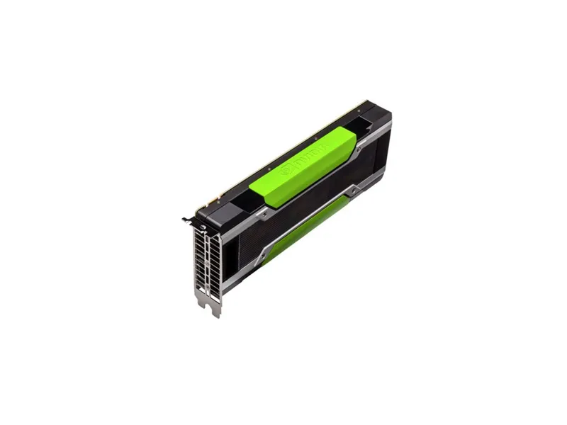 NVIDIA GRID M40 GPU 16GB Accelerator Processing Card 900-52405-0000-000