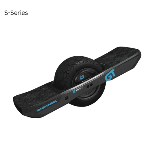 Onewheel GT S-Series Electric Board