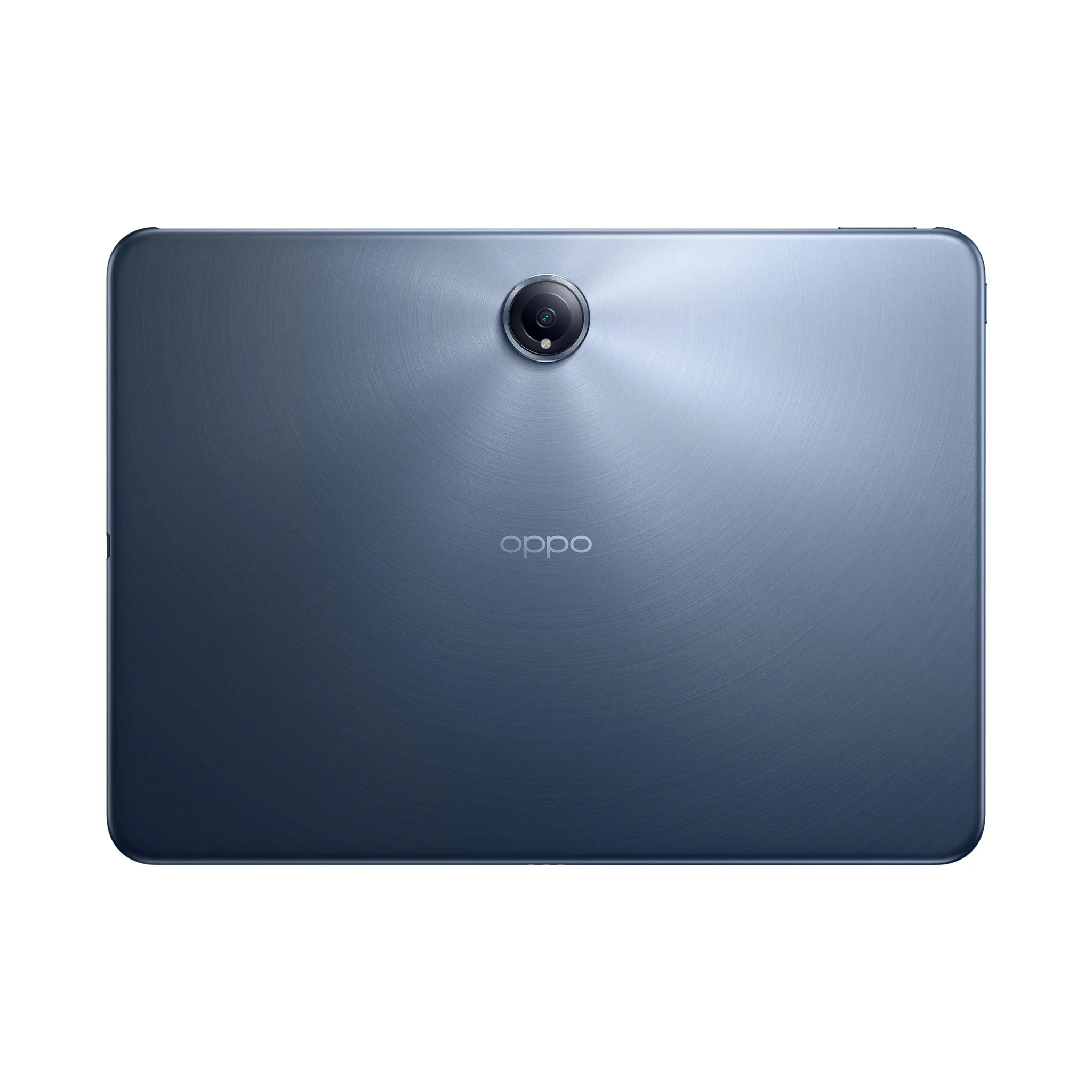 Oppo Pad 3 Pro