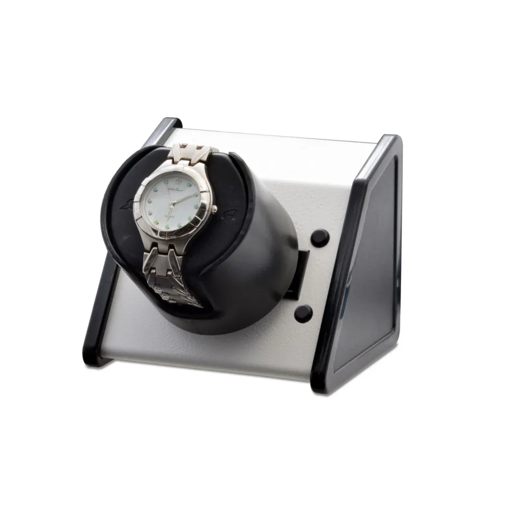 Orbita Sparta Single Watch Winder