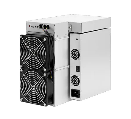 Pinecone INIBOX ZK-Synergy (2.8Gh/s)