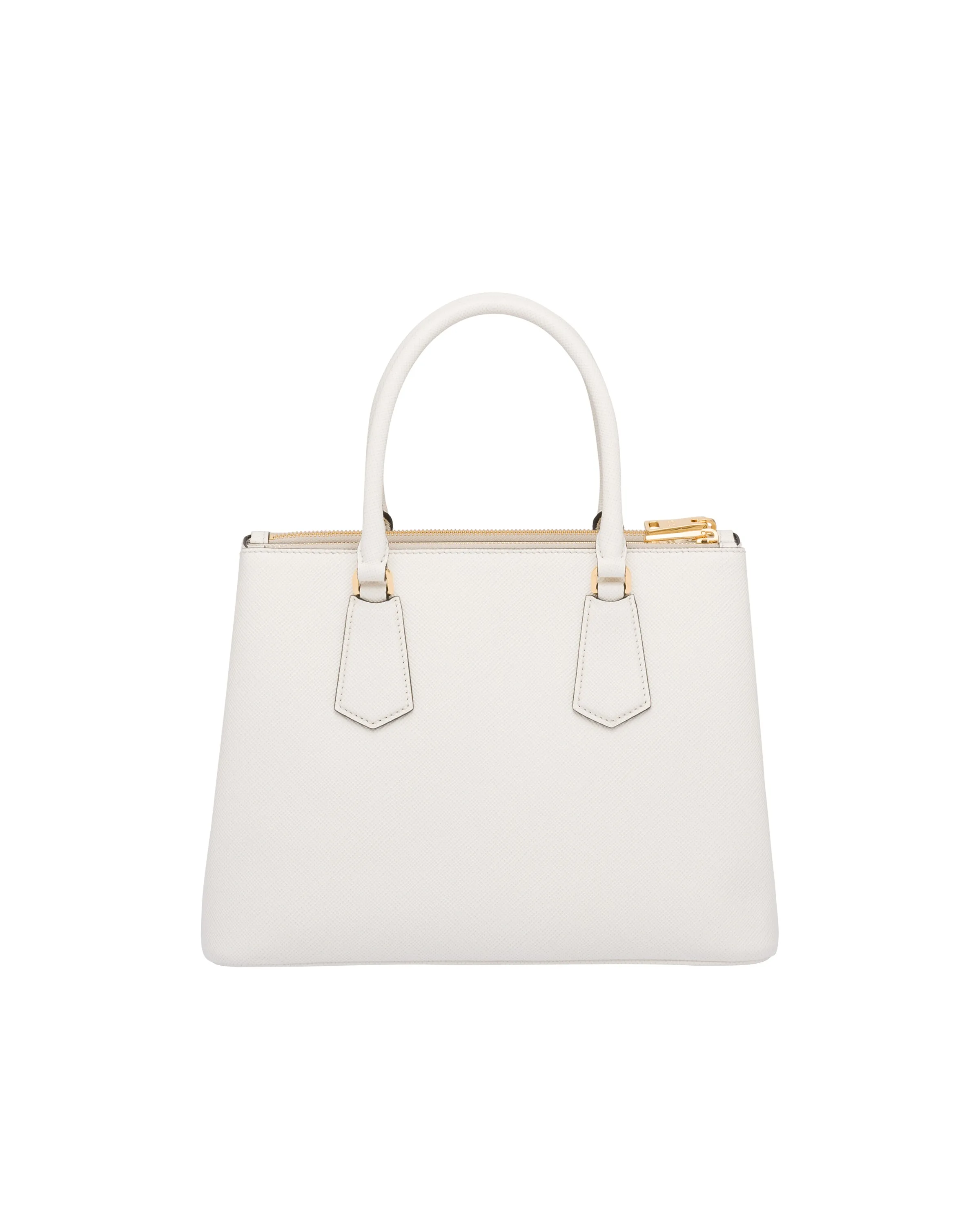 Prada Galleria Saffiano Medium Bag