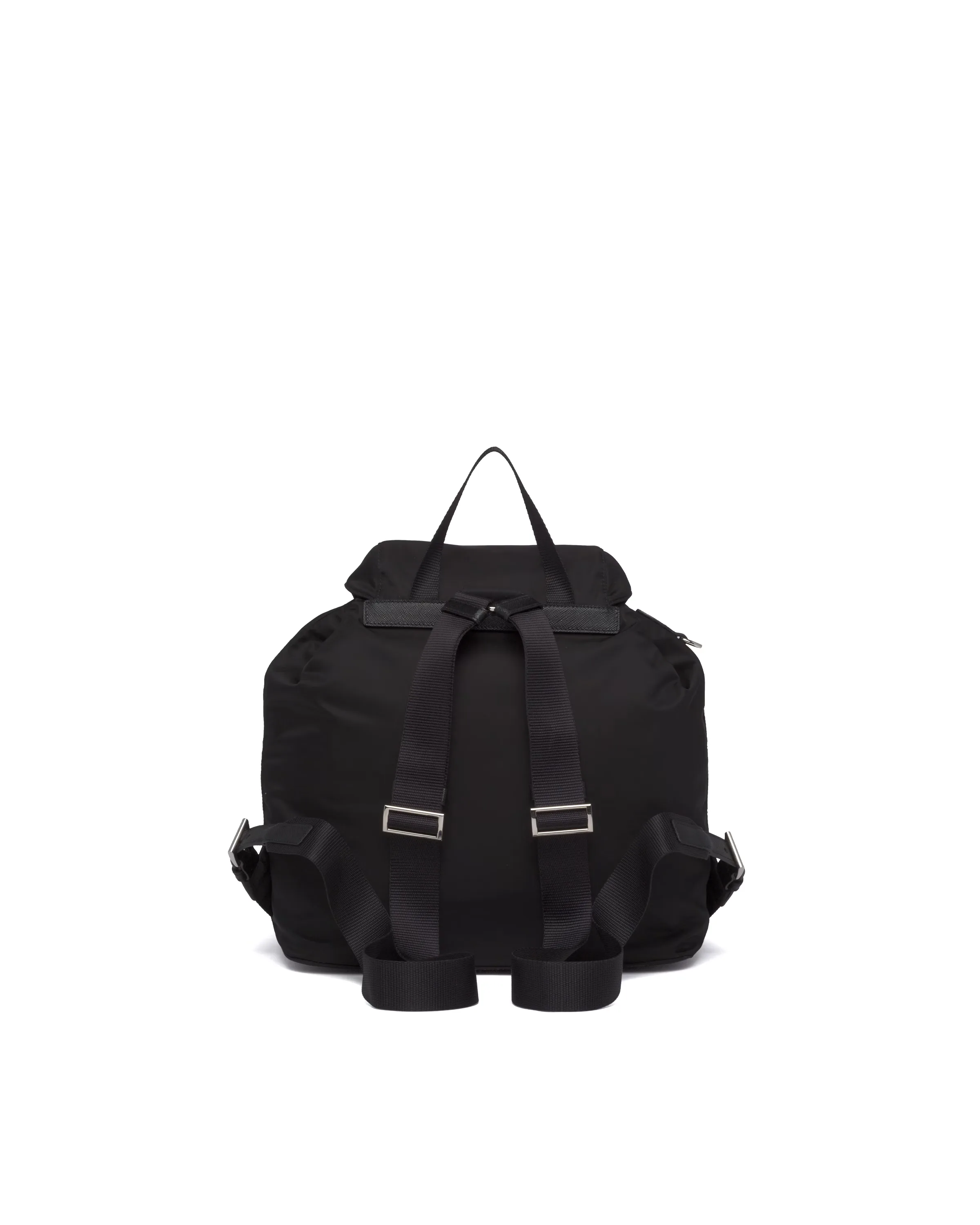 Prada Re-Nylon Backpack