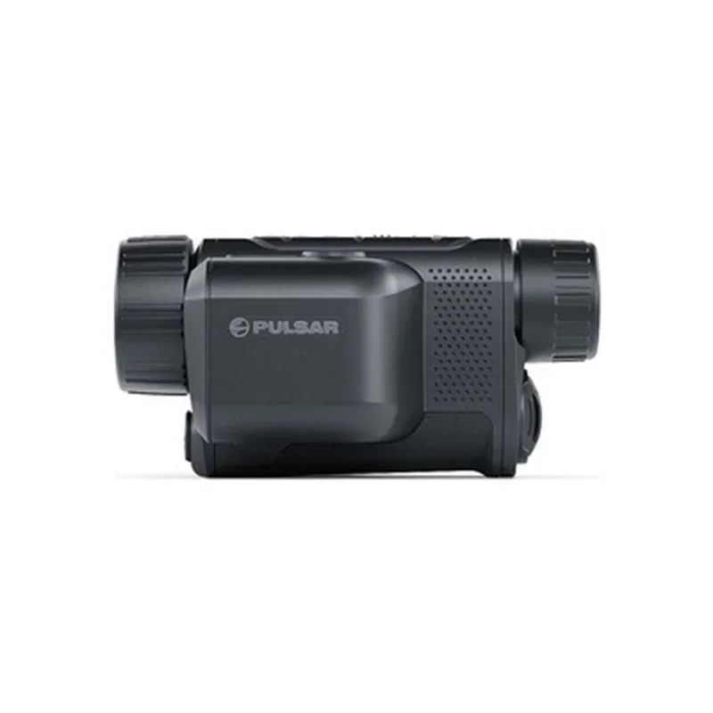 Pulsar Axion 2 XG35 Thermal Monocular