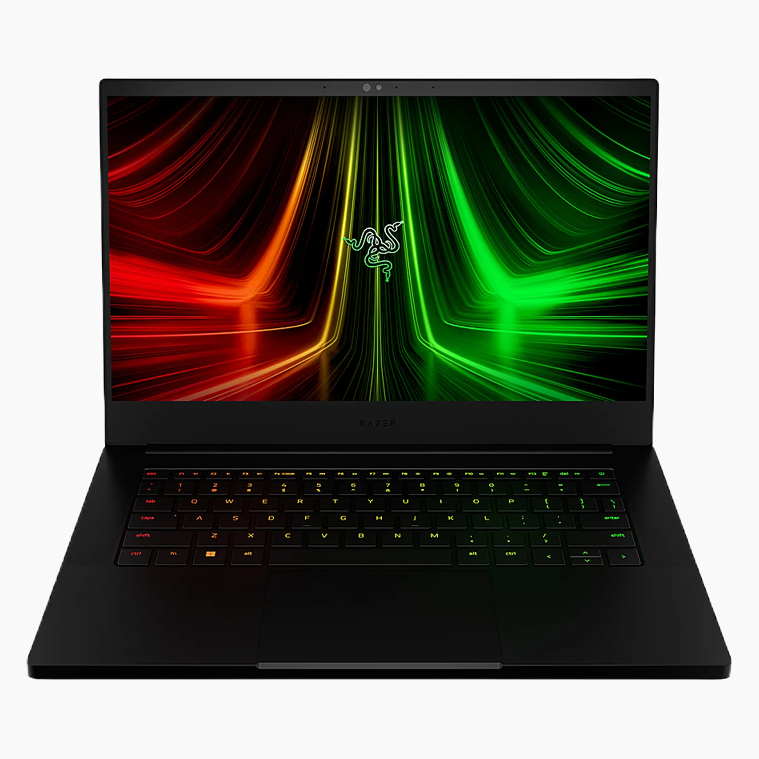 Razer Blade 14 (2025) Creator Laptop