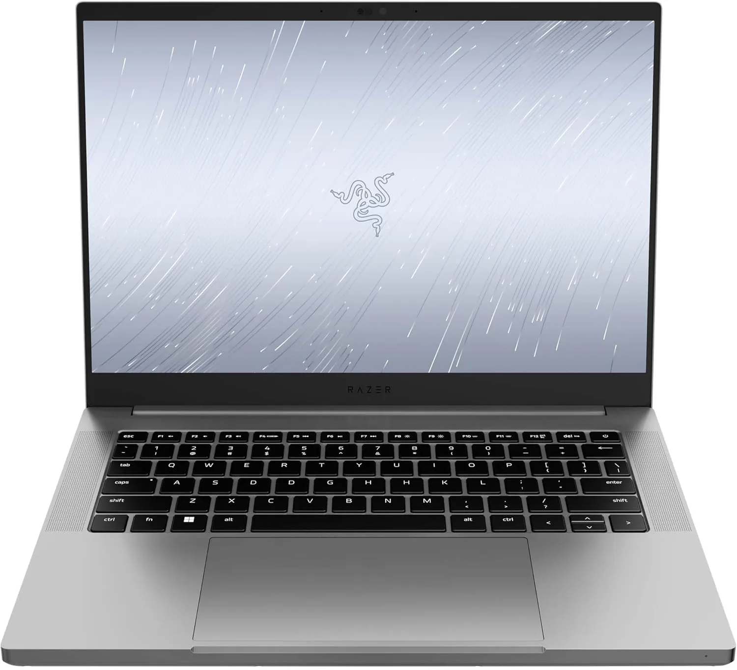 Razer Blade 14 (2025) Gaming Laptop