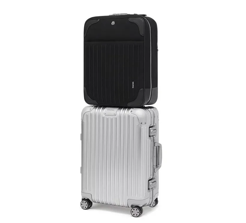 Rimowa Never Still Backpack