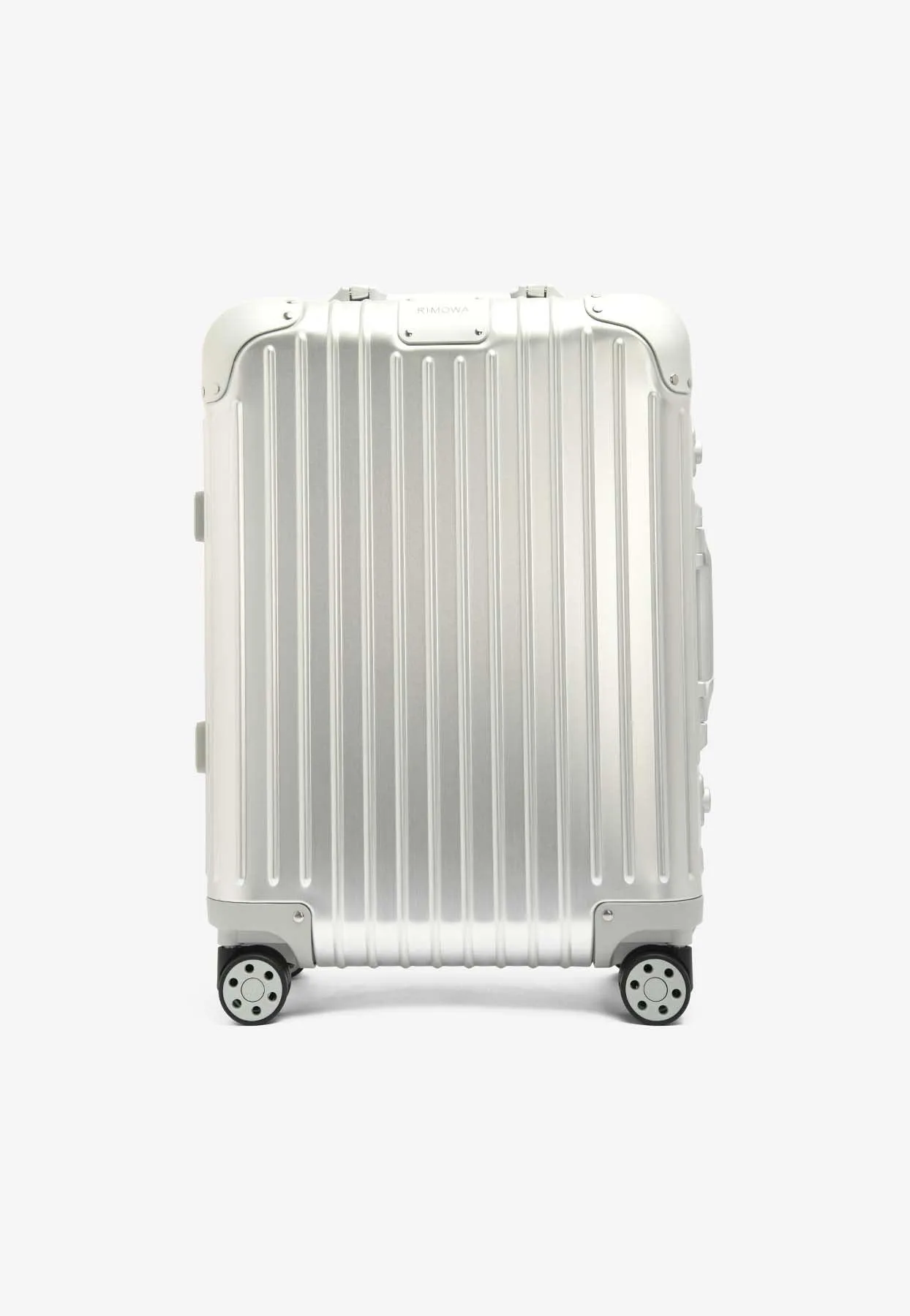 Rimowa Original Cabin Suitcase