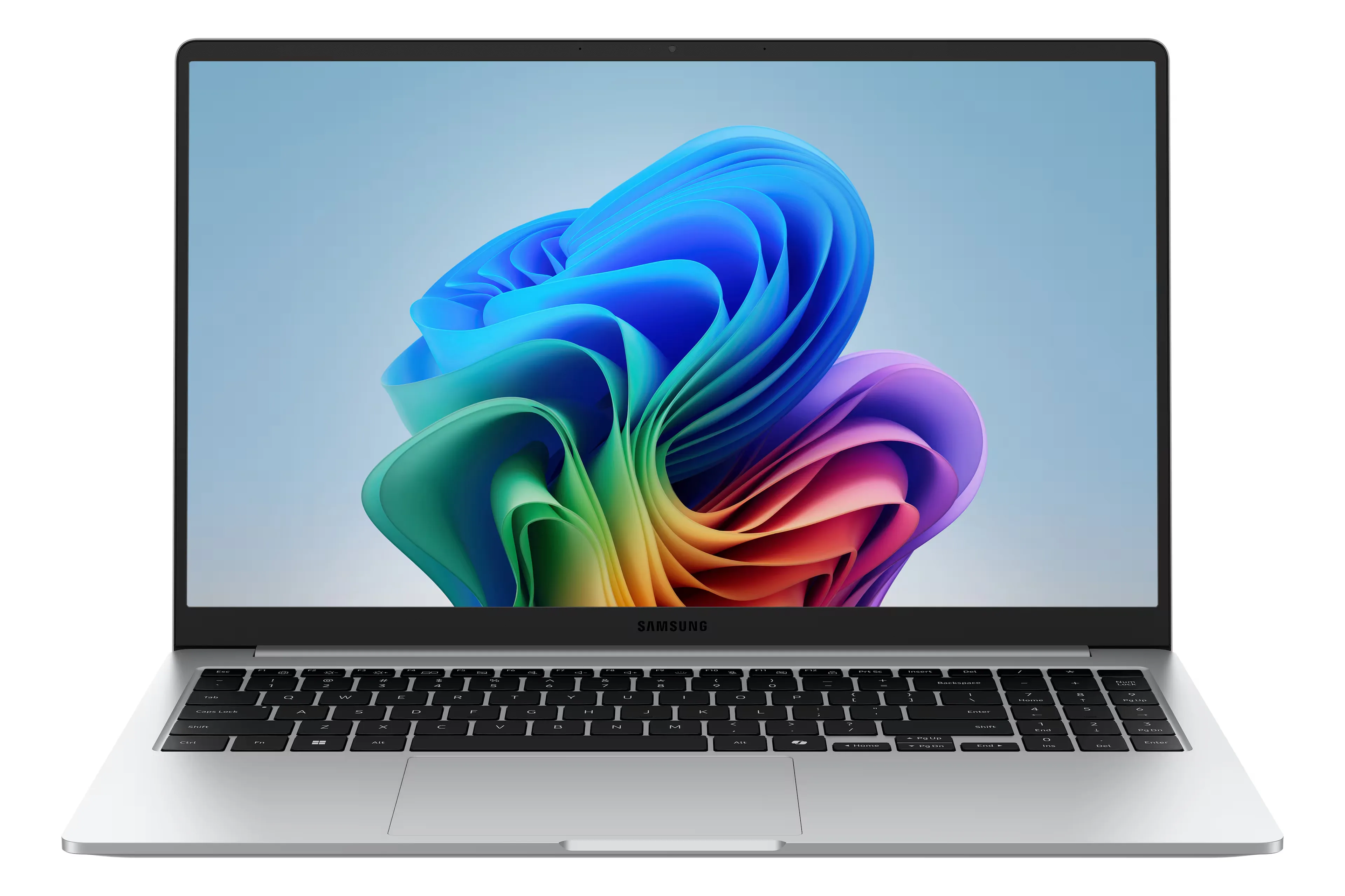 Samsung Galaxy Book5 Ultra (2025) Laptop