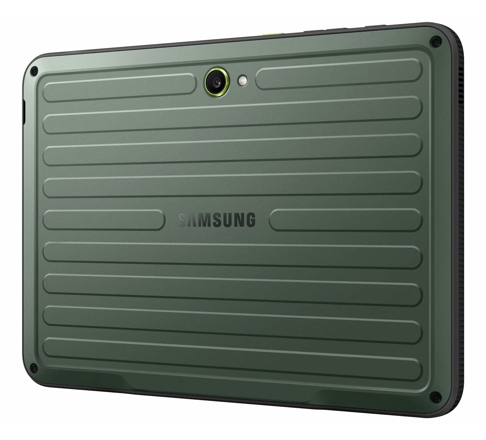 Samsung Galaxy Tab Active5 Pro 5G Rugged