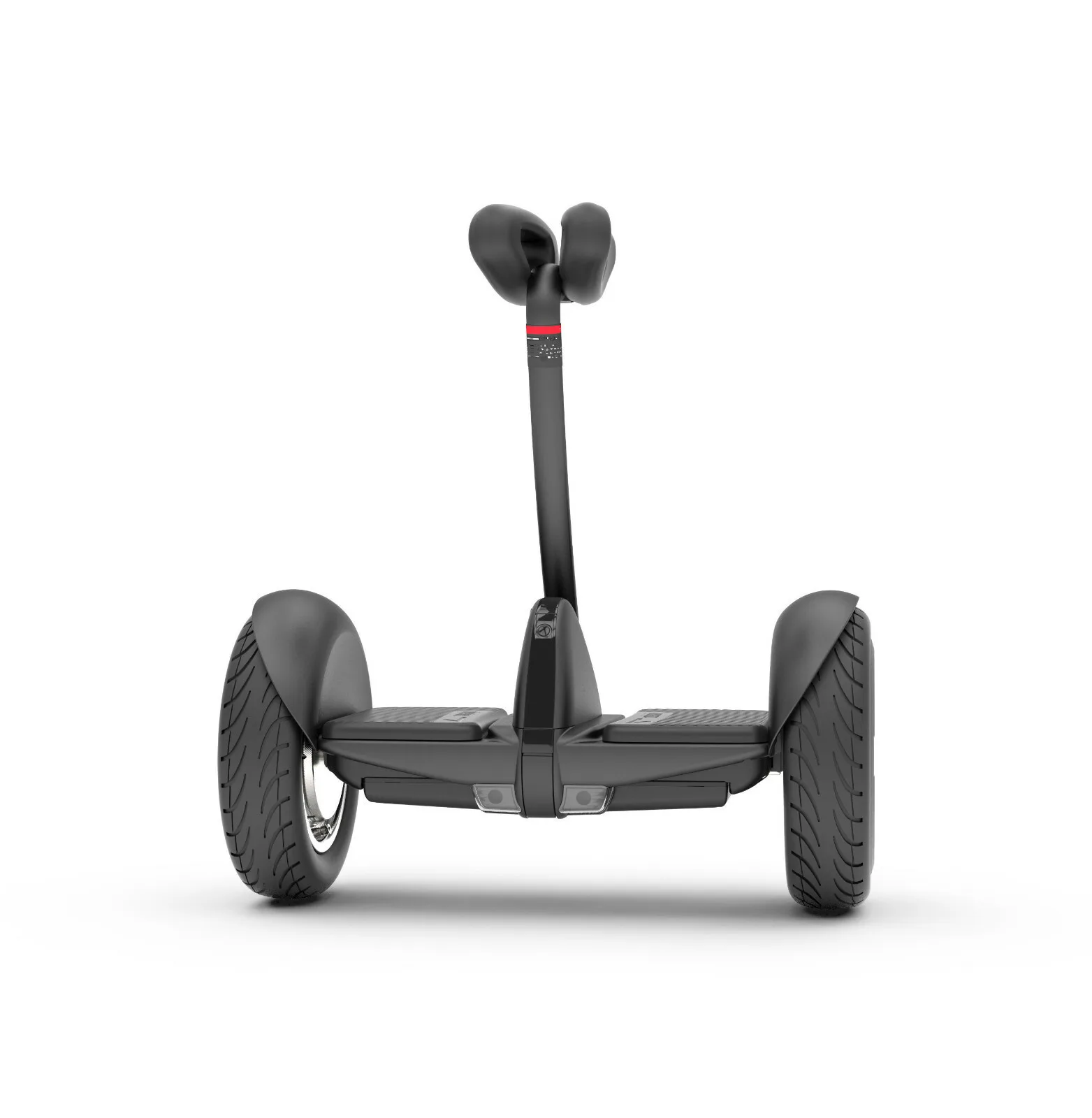 Segway Ninebot S Max Self-Balancing Transporter