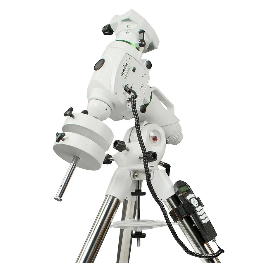 Sky-Watcher EQ6-R Pro Mount with 200P