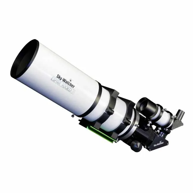 Sky-Watcher Esprit 100ED Super APO