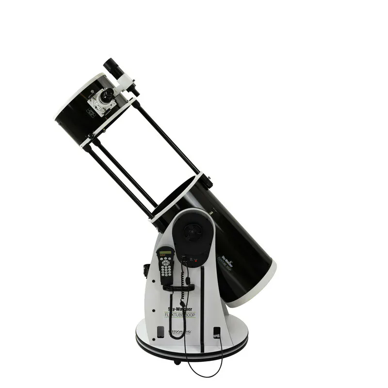 Sky-Watcher Flextube 300P SynScan Dobsonian